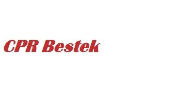 CPR Bestek Logo